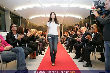 WOMAN Model Contest 2005 - NEWS Tower - Do 17.11.2005 - 112