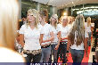 WOMAN Model Contest 2005 - NEWS Tower - Do 17.11.2005 - 127