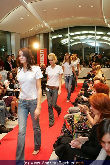 WOMAN Model Contest 2005 - NEWS Tower - Do 17.11.2005 - 13