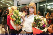 WOMAN Model Contest 2005 - NEWS Tower - Do 17.11.2005 - 136