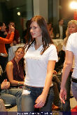 WOMAN Model Contest 2005 - NEWS Tower - Do 17.11.2005 - 51