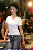 WOMAN Model Contest 2005 - NEWS Tower - Do 17.11.2005 - 52