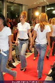 WOMAN Model Contest 2005 - NEWS Tower - Do 17.11.2005 - 54