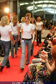 WOMAN Model Contest 2005 - NEWS Tower - Do 17.11.2005 - 73