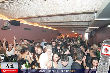 Balkan Club - Aux Gazelles - Do 17.11.2005 - 13