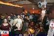 Balkan Club - Aux Gazelles - Do 17.11.2005 - 30