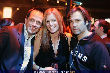 Radio Night 05 Teil 1 - ÖBB Werkshalle - Do 24.11.2005 - 11