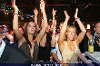 Radio Night 05 Teil 1 - ÖBB Werkshalle - Do 24.11.2005 - 23