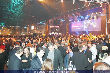 Radio Night 05 Teil 1 - ÖBB Werkshalle - Do 24.11.2005 - 25