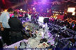 Radio Night 05 Teil 1 - ÖBB Werkshalle - Do 24.11.2005 - 32