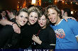 Radio Night 05 Teil 1 - ÖBB Werkshalle - Do 24.11.2005 - 38