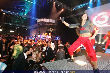 Radio Night 05 Teil 1 - ÖBB Werkshalle - Do 24.11.2005 - 39