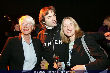 Radio Night 05 Teil 1 - ÖBB Werkshalle - Do 24.11.2005 - 45