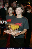 Radio Night 05 Teil 1 - ÖBB Werkshalle - Do 24.11.2005 - 47