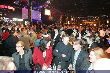 Radio Night 05 Teil 1 - ÖBB Werkshalle - Do 24.11.2005 - 49