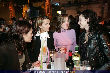 Radio Night 05 Teil 1 - ÖBB Werkshalle - Do 24.11.2005 - 50