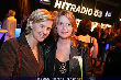 Radio Night 05 Teil 1 - ÖBB Werkshalle - Do 24.11.2005 - 55