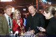 Radio Night 05 Teil 1 - ÖBB Werkshalle - Do 24.11.2005 - 57