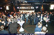Radio Night 05 Teil 1 - ÖBB Werkshalle - Do 24.11.2005 - 64