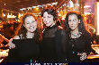 Radio Night 05 Teil 1 - ÖBB Werkshalle - Do 24.11.2005 - 68