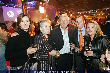 Radio Night 05 Teil 1 - ÖBB Werkshalle - Do 24.11.2005 - 73