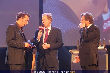 Radio Night 05 Teil 1 - ÖBB Werkshalle - Do 24.11.2005 - 79