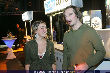 Radio Night 05 Teil 1 - ÖBB Werkshalle - Do 24.11.2005 - 84