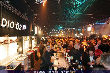 Radio Night 05 Teil 1 - ÖBB Werkshalle - Do 24.11.2005 - 92