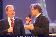 Radio Night 05 Teil 2 - ÖBB Werkshalle - Do 24.11.2005 - 1