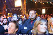 Radio Night 05 Teil 2 - ÖBB Werkshalle - Do 24.11.2005 - 16