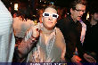 Radio Night 05 Teil 2 - ÖBB Werkshalle - Do 24.11.2005 - 20