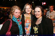 Radio Night 05 Teil 2 - ÖBB Werkshalle - Do 24.11.2005 - 32