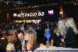 Radio Night 05 Teil 2 - ÖBB Werkshalle - Do 24.11.2005 - 34