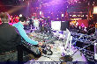 Radio Night 05 Teil 2 - ÖBB Werkshalle - Do 24.11.2005 - 37