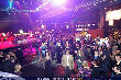 Radio Night 05 Teil 2 - ÖBB Werkshalle - Do 24.11.2005 - 38