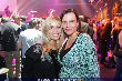 Radio Night 05 Teil 2 - ÖBB Werkshalle - Do 24.11.2005 - 40