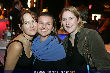 Radio Night 05 Teil 2 - ÖBB Werkshalle - Do 24.11.2005 - 46