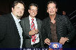 Radio Night 05 Teil 2 - ÖBB Werkshalle - Do 24.11.2005 - 5