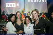 Radio Night 05 Teil 2 - ÖBB Werkshalle - Do 24.11.2005 - 50