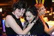 Radio Night 05 Teil 2 - ÖBB Werkshalle - Do 24.11.2005 - 53