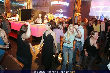 Radio Night 05 Teil 2 - ÖBB Werkshalle - Do 24.11.2005 - 76