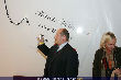 Opening Teil 1 - Minopolis - Fr 25.11.2005 - 111