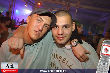 Hypnotic - MGC Hallen - Sa 26.11.2005 - 104