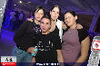 Hypnotic - MGC Hallen - Sa 26.11.2005 - 109