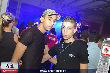 Hypnotic - MGC Hallen - Sa 26.11.2005 - 112