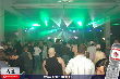Hypnotic - MGC Hallen - Sa 26.11.2005 - 13