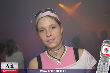Hypnotic - MGC Hallen - Sa 26.11.2005 - 27