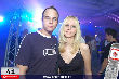 Hypnotic - MGC Hallen - Sa 26.11.2005 - 44