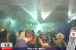 Hypnotic - MGC Hallen - Sa 26.11.2005 - 52