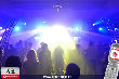 Hypnotic - MGC Hallen - Sa 26.11.2005 - 53